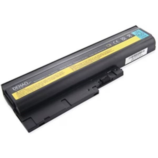 Replacement for IBM 42t5233-6, Ilc, Mfr#: 42T5233-6 IBM
